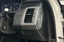 Land Rover Range Rover Sport (13-22) HSE 3.0 SDV6 auto (10/2017 on) 5d For Sale - Motor Village Bristol Ltd, St Philips