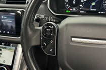 Land Rover Range Rover Sport (13-22) HSE 3.0 SDV6 auto (10/2017 on) 5d For Sale - Motor Village Bristol Ltd, St Philips