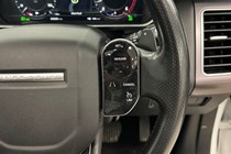 Land Rover Range Rover Sport (13-22) HSE 3.0 SDV6 auto (10/2017 on) 5d For Sale - Motor Village Bristol Ltd, St Philips