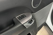 Land Rover Range Rover Sport (13-22) HSE 3.0 SDV6 auto (10/2017 on) 5d For Sale - Motor Village Bristol Ltd, St Philips