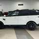 Land Rover Range Rover Sport (13-22) HSE 3.0 SDV6 auto (10/2017 on) 5d For Sale - Motor Village Bristol Ltd, St Philips