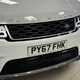 Land Rover Range Rover Sport (13-22) HSE 3.0 SDV6 auto (10/2017 on) 5d For Sale - Motor Village Bristol Ltd, St Philips