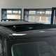 Land Rover Range Rover Sport (13-22) HSE 3.0 SDV6 auto (10/2017 on) 5d For Sale - Motor Village Bristol Ltd, St Philips