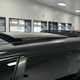 Land Rover Range Rover Sport (13-22) HSE 3.0 SDV6 auto (10/2017 on) 5d For Sale - Motor Village Bristol Ltd, St Philips