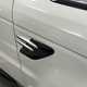 Land Rover Range Rover Sport (13-22) HSE 3.0 SDV6 auto (10/2017 on) 5d For Sale - Motor Village Bristol Ltd, St Philips