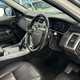 Land Rover Range Rover Sport (13-22) HSE 3.0 SDV6 auto (10/2017 on) 5d For Sale - Motor Village Bristol Ltd, St Philips