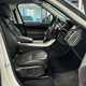Land Rover Range Rover Sport (13-22) HSE 3.0 SDV6 auto (10/2017 on) 5d For Sale - Motor Village Bristol Ltd, St Philips