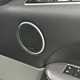 Land Rover Range Rover Sport (13-22) HSE 3.0 SDV6 auto (10/2017 on) 5d For Sale - Motor Village Bristol Ltd, St Philips