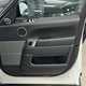 Land Rover Range Rover Sport (13-22) HSE 3.0 SDV6 auto (10/2017 on) 5d For Sale - Motor Village Bristol Ltd, St Philips