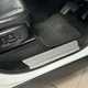 Land Rover Range Rover Sport (13-22) HSE 3.0 SDV6 auto (10/2017 on) 5d For Sale - Motor Village Bristol Ltd, St Philips