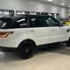 Land Rover Range Rover Sport (13-22) HSE 3.0 SDV6 auto (10/2017 on) 5d For Sale - Motor Village Bristol Ltd, St Philips