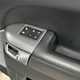 Land Rover Range Rover Sport (13-22) HSE 3.0 SDV6 auto (10/2017 on) 5d For Sale - Motor Village Bristol Ltd, St Philips
