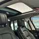 Land Rover Range Rover Sport (13-22) HSE 3.0 SDV6 auto (10/2017 on) 5d For Sale - Motor Village Bristol Ltd, St Philips