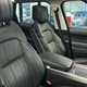Land Rover Range Rover Sport (13-22) HSE 3.0 SDV6 auto (10/2017 on) 5d For Sale - Motor Village Bristol Ltd, St Philips