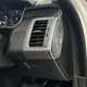 Land Rover Range Rover Sport (13-22) HSE 3.0 SDV6 auto (10/2017 on) 5d For Sale - Motor Village Bristol Ltd, St Philips
