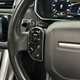 Land Rover Range Rover Sport (13-22) HSE 3.0 SDV6 auto (10/2017 on) 5d For Sale - Motor Village Bristol Ltd, St Philips