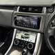 Land Rover Range Rover Sport (13-22) HSE 3.0 SDV6 auto (10/2017 on) 5d For Sale - Motor Village Bristol Ltd, St Philips