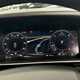 Land Rover Range Rover Sport (13-22) HSE 3.0 SDV6 auto (10/2017 on) 5d For Sale - Motor Village Bristol Ltd, St Philips