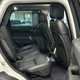 Land Rover Range Rover Sport (13-22) HSE 3.0 SDV6 auto (10/2017 on) 5d For Sale - Motor Village Bristol Ltd, St Philips