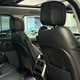 Land Rover Range Rover Sport (13-22) HSE 3.0 SDV6 auto (10/2017 on) 5d For Sale - Motor Village Bristol Ltd, St Philips