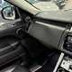 Land Rover Range Rover Sport (13-22) HSE 3.0 SDV6 auto (10/2017 on) 5d For Sale - Motor Village Bristol Ltd, St Philips