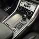 Land Rover Range Rover Sport (13-22) HSE 3.0 SDV6 auto (10/2017 on) 5d For Sale - Motor Village Bristol Ltd, St Philips
