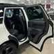 Land Rover Range Rover Sport (13-22) HSE 3.0 SDV6 auto (10/2017 on) 5d For Sale - Motor Village Bristol Ltd, St Philips