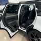 Land Rover Range Rover Sport (13-22) HSE 3.0 SDV6 auto (10/2017 on) 5d For Sale - Motor Village Bristol Ltd, St Philips