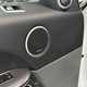 Land Rover Range Rover Sport (13-22) HSE 3.0 SDV6 auto (10/2017 on) 5d For Sale - Motor Village Bristol Ltd, St Philips