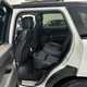 Land Rover Range Rover Sport (13-22) HSE 3.0 SDV6 auto (10/2017 on) 5d For Sale - Motor Village Bristol Ltd, St Philips