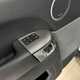 Land Rover Range Rover Sport (13-22) HSE 3.0 SDV6 auto (10/2017 on) 5d For Sale - Motor Village Bristol Ltd, St Philips