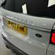 Land Rover Range Rover Sport (13-22) HSE 3.0 SDV6 auto (10/2017 on) 5d For Sale - Motor Village Bristol Ltd, St Philips
