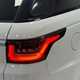 Land Rover Range Rover Sport (13-22) HSE 3.0 SDV6 auto (10/2017 on) 5d For Sale - Motor Village Bristol Ltd, St Philips