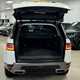 Land Rover Range Rover Sport (13-22) HSE 3.0 SDV6 auto (10/2017 on) 5d For Sale - Motor Village Bristol Ltd, St Philips