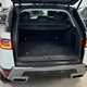 Land Rover Range Rover Sport (13-22) HSE 3.0 SDV6 auto (10/2017 on) 5d For Sale - Motor Village Bristol Ltd, St Philips