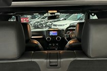 Jeep Wrangler (07-18) 3.6 V6 Overland 2d Auto For Sale - Motor Village Bristol Ltd, St Philips