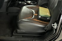 Jeep Wrangler (07-18) 3.6 V6 Overland 2d Auto For Sale - Motor Village Bristol Ltd, St Philips