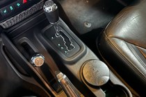 Jeep Wrangler (07-18) 3.6 V6 Overland 2d Auto For Sale - Motor Village Bristol Ltd, St Philips