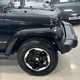 Jeep Wrangler (07-18) 3.6 V6 Overland 2d Auto For Sale - Motor Village Bristol Ltd, St Philips