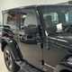 Jeep Wrangler (07-18) 3.6 V6 Overland 2d Auto For Sale - Motor Village Bristol Ltd, St Philips