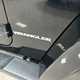 Jeep Wrangler (07-18) 3.6 V6 Overland 2d Auto For Sale - Motor Village Bristol Ltd, St Philips