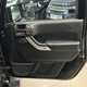 Jeep Wrangler (07-18) 3.6 V6 Overland 2d Auto For Sale - Motor Village Bristol Ltd, St Philips