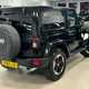 Jeep Wrangler (07-18) 3.6 V6 Overland 2d Auto For Sale - Motor Village Bristol Ltd, St Philips