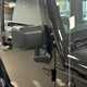 Jeep Wrangler (07-18) 3.6 V6 Overland 2d Auto For Sale - Motor Village Bristol Ltd, St Philips