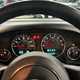 Jeep Wrangler (07-18) 3.6 V6 Overland 2d Auto For Sale - Motor Village Bristol Ltd, St Philips