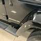 Jeep Wrangler (07-18) 3.6 V6 Overland 2d Auto For Sale - Motor Village Bristol Ltd, St Philips