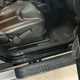 Jeep Wrangler (07-18) 3.6 V6 Overland 2d Auto For Sale - Motor Village Bristol Ltd, St Philips