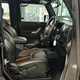Jeep Wrangler (07-18) 3.6 V6 Overland 2d Auto For Sale - Motor Village Bristol Ltd, St Philips