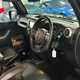 Jeep Wrangler (07-18) 3.6 V6 Overland 2d Auto For Sale - Motor Village Bristol Ltd, St Philips