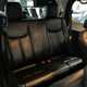 Jeep Wrangler (07-18) 3.6 V6 Overland 2d Auto For Sale - Motor Village Bristol Ltd, St Philips